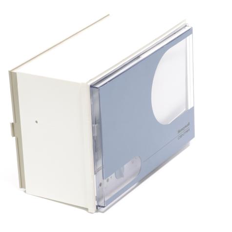 Heating control  New FS